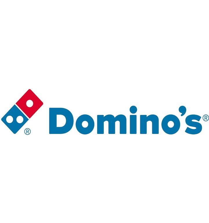 Domino's Pizza Elmshorn